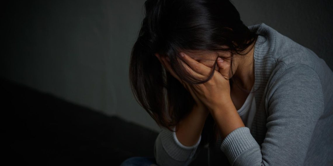 Кайын агам зордуктап койду. Анын айыбын айталбай кыйналып жүрөм