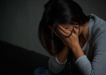 Кайын агам зордуктап койду. Анын айыбын айталбай кыйналып жүрөм