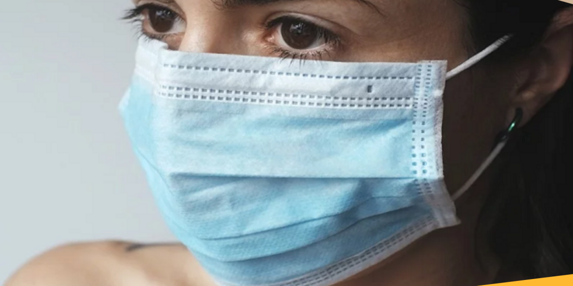 Беткапты туура кийип чечүү эрежелери