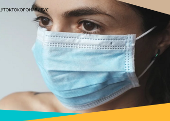 Беткапты туура кийип чечүү эрежелери