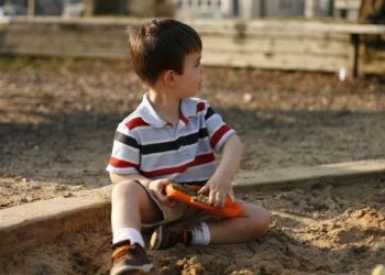 Төрт жаштагы инимдин мурду канай берет. Себеби эмнеде? Педиатрдын жообу