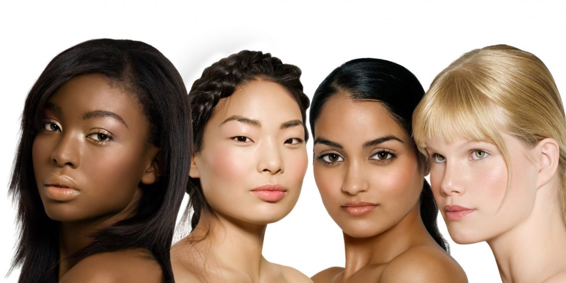 “Телегония” деген түшүнүк чынбы же калппы? Гинеколог жооп берет