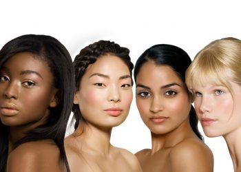 “Телегония” деген түшүнүк чынбы же калппы? Гинеколог жооп берет