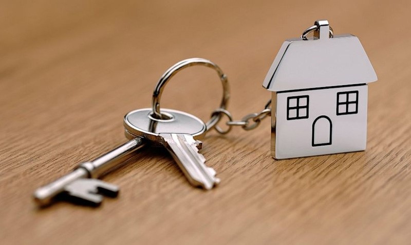 Батирдин ээси жашабасам да эки айдын акчасын төлө деп жатат. Ушул туурабы?