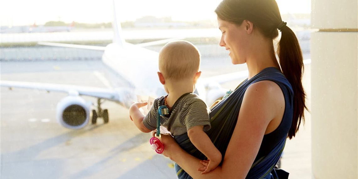 Түркияда төрөлгөн баланы Кыргызстанга алып келсе көйгөй жаралбайбы?