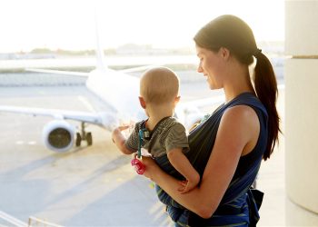 Түркияда төрөлгөн баланы Кыргызстанга алып келсе көйгөй жаралбайбы?