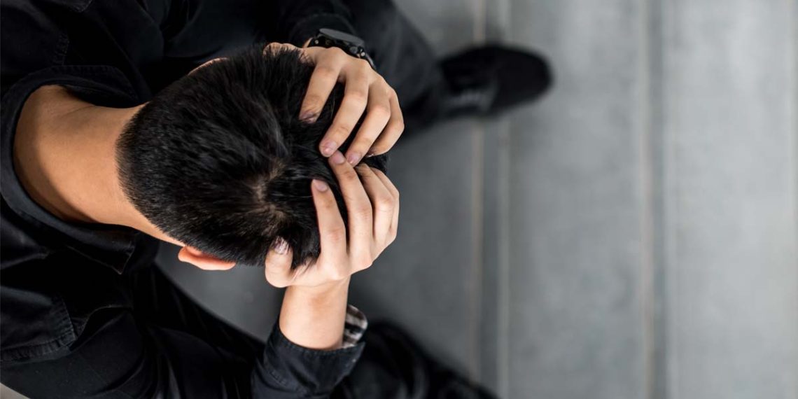 Аракеч ата-эненин бой жетип калган балдары - психологияда ушундай диагноз бар