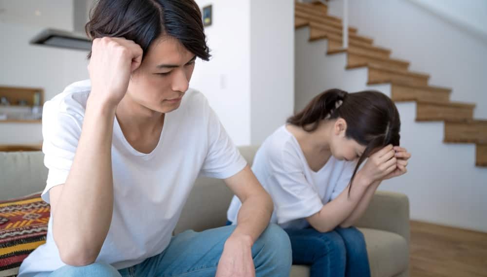 Жыныстык катнаш аркылуу жугуучу оорулар тукумсуздукка алып келет