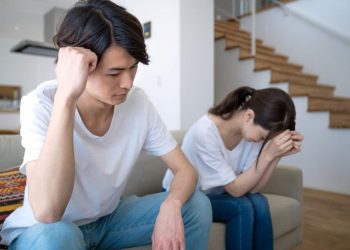 Жыныстык катнаш аркылуу жугуучу оорулар тукумсуздукка алып келет