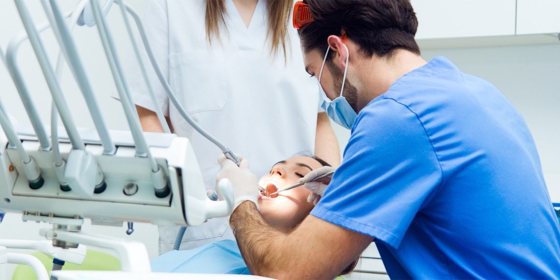 9-класстын базасы менен стоматологияга тапшырса болобу?