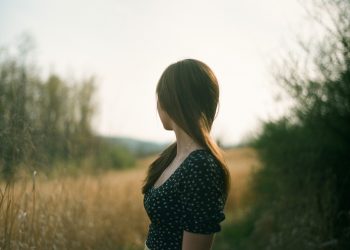 Жигитим жыныстык катнашка мажбурлайт