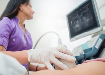 Мага “аденемиоз” деген диагноз коюлду