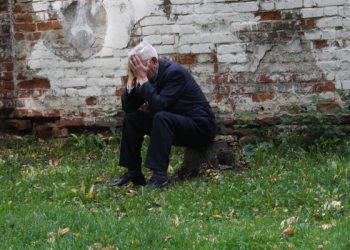 "Байкелеп" жүргөн адам атам экенин таежемен уктум