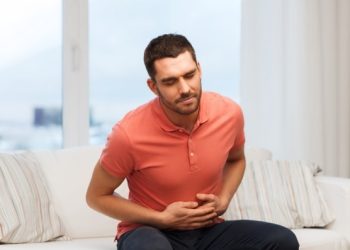 Бөйрөктөгү туздар простата безине келип түшүшү мүмкүнбү?