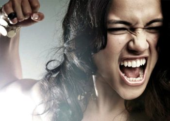 Урушчаактык сапаттан кантип арылса болот? Психолог жооп берет