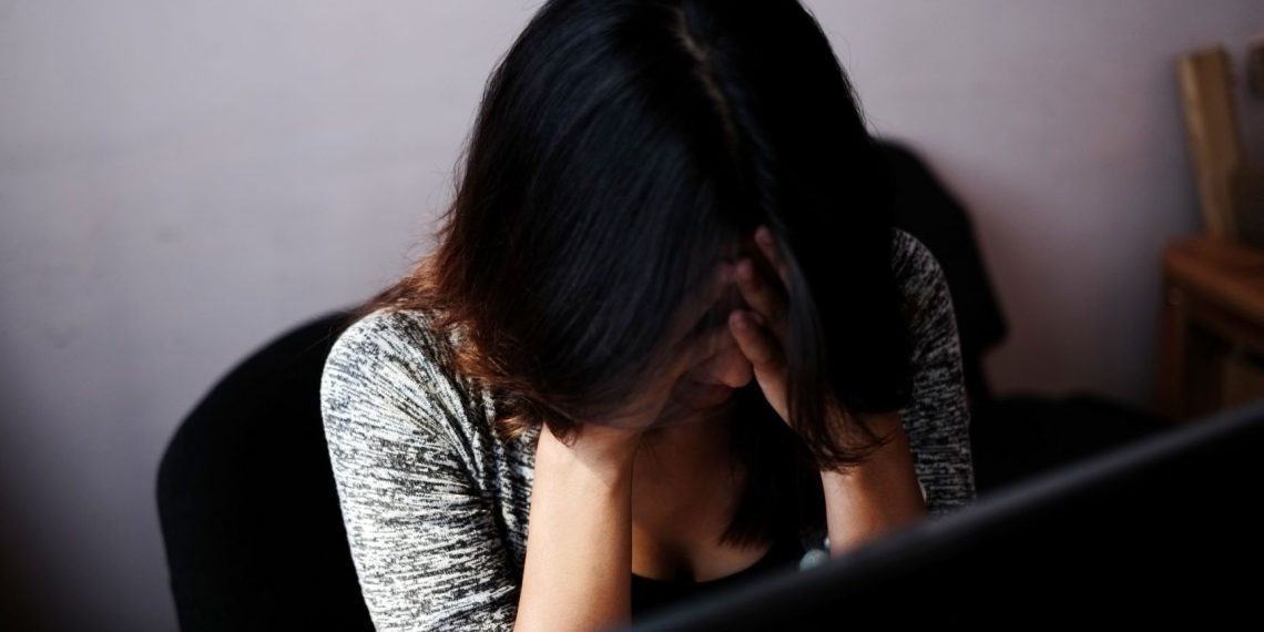 Жолдошум банкка күрөөгө коюп кеткен үйдү кантип алсам болот?