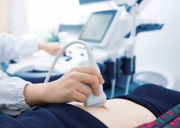 “Центральное предлежание плаценты” – деген эмне? Канчалык деңгээлде коркунучтуу?