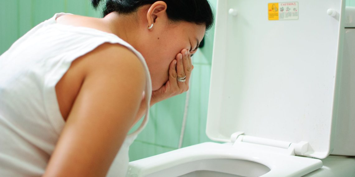 Жигитимен кош бойлуу болуп калдым. Аны сотко берсем болобу?