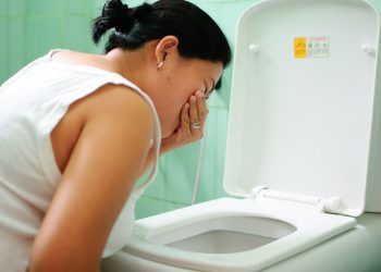 Жигитимен кош бойлуу болуп калдым. Аны сотко берсем болобу?