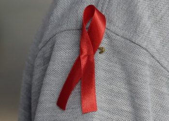 Өзүңдүн АИВ статусуңду билип алуу маанилүү