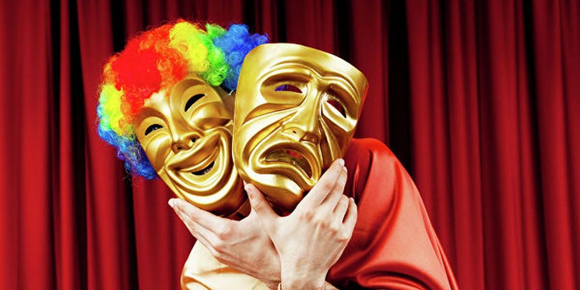 Актёр кесибин тандасам