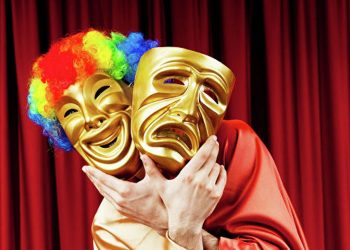 Актёр кесибин тандасам