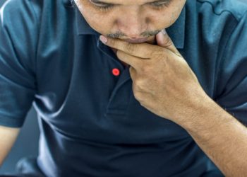 Келинчегим себепсиз эле кетип калган