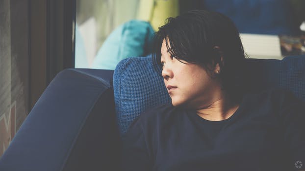 Кызым “сизде старческий моразм” деп айтат. Мен чын эле жаманмынбы?