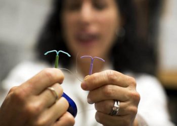 Кайсы спираль жакшы