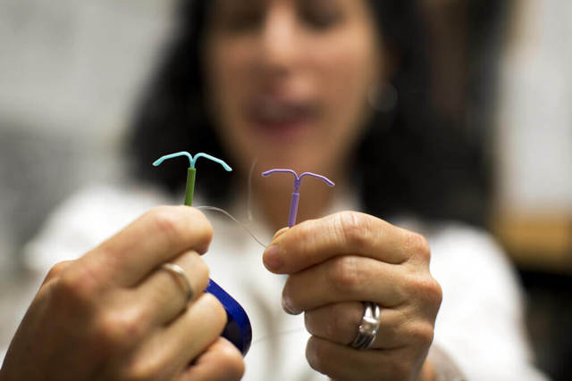 Кайсы спираль жакшы