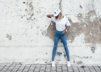 2018 - 2019 күз-кыш мезгилинде мода болчу джинсылар