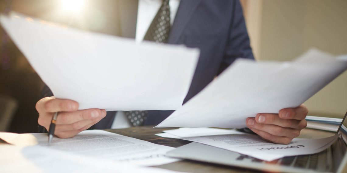 Түркия ишке орношуу үчүн акча төлөгөнбүз