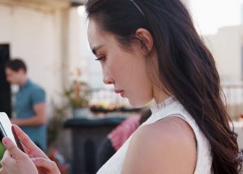 Жигитиме мамилени токтотолу деп айтып