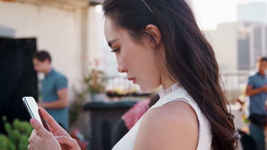 Жигитиме мамилени токтотолу деп айтып