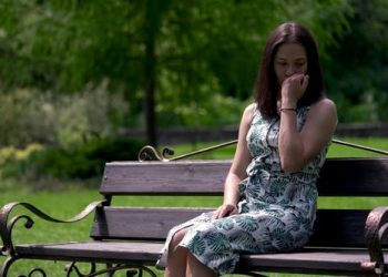 Мен күйөөгө тийгенге чейин тың