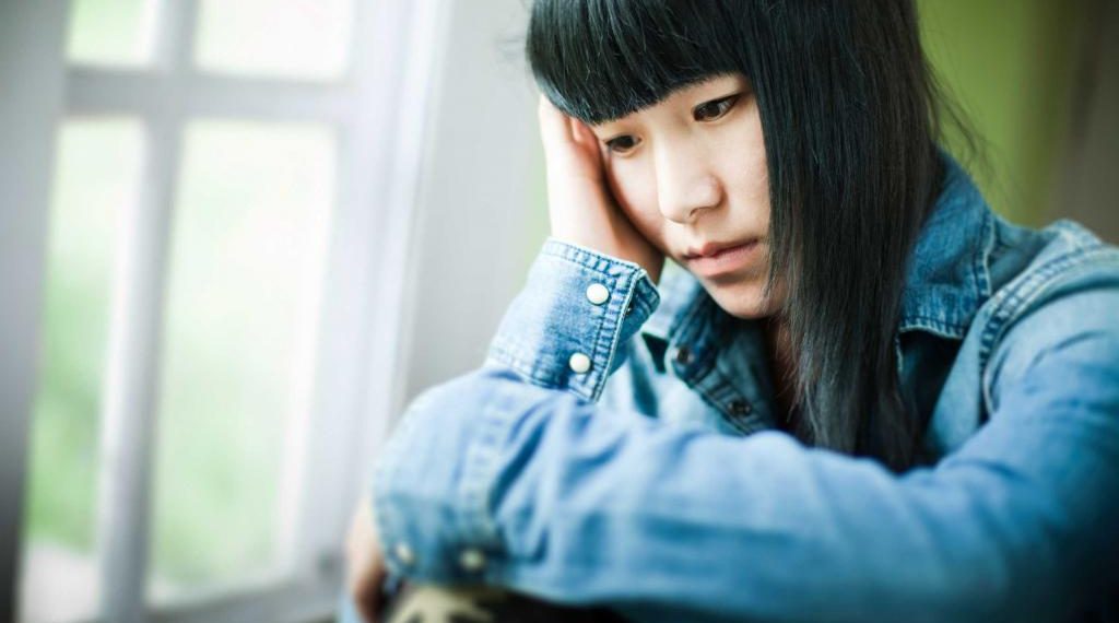 Үйдөгүлөр көңүлүмдү ооруткан сөздөрдү көп айтышат