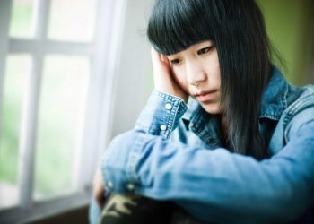 Үйдөгүлөр көңүлүмдү ооруткан сөздөрдү көп айтышат