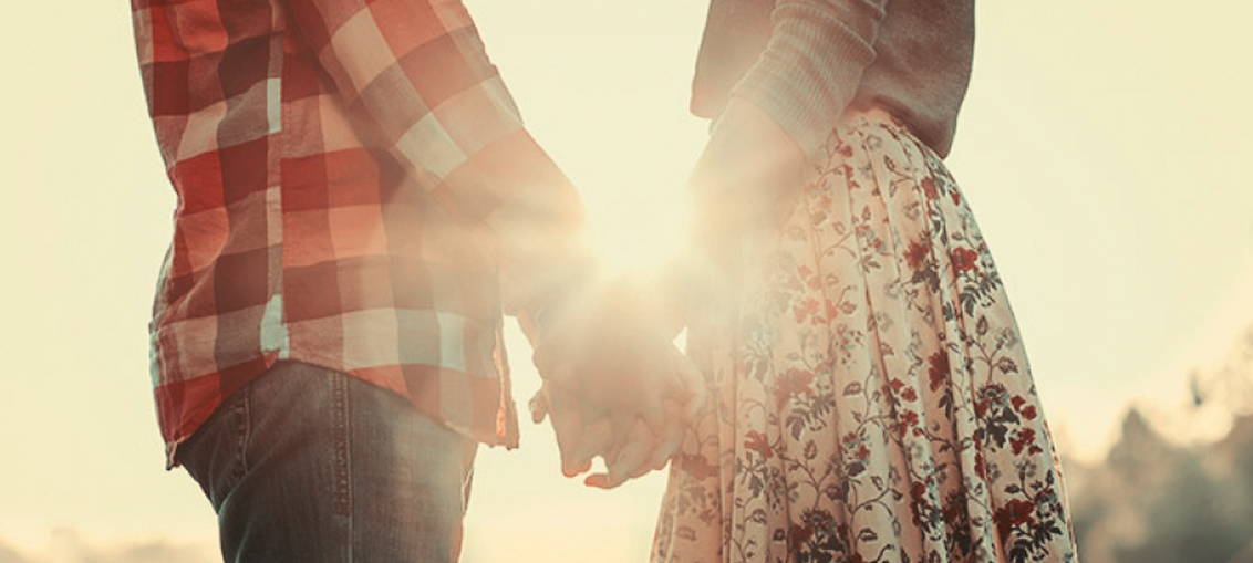 Сүйүү жөнүндө жөнөкөй окуя. Бирок ар бир адамды эсине келтирет