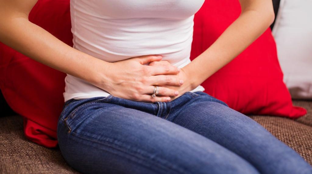 Спиралды убагында алдырып салбаса эч нерсе болбойбу? Гинеколог жооп берет