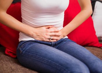 Спиралды убагында алдырып салбаса эч нерсе болбойбу? Гинеколог жооп берет