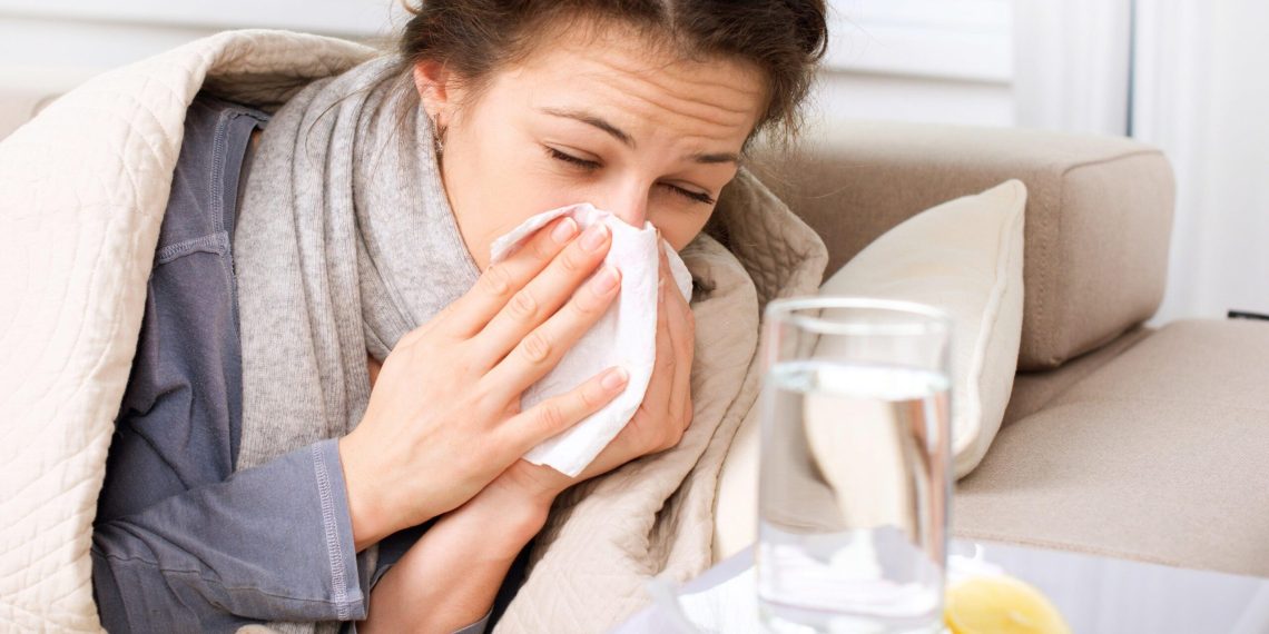 Коронавирусту күчөтүп жибербөө үчүн 6 негизги кадам. Кыскача инструкция