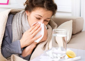 Коронавирусту күчөтүп жибербөө үчүн 6 негизги кадам. Кыскача инструкция