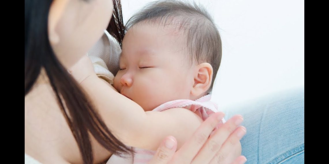 Бала эмизем. Көкүрөгүмдүн көлөмү ар кандай