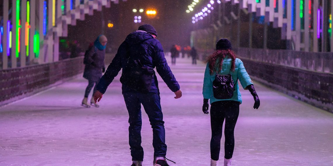 Унуталбайм: Арадан 6 жыл өтсө да жүрөгүмдөсүң