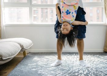 Сыйкырдуу “үч мүнөт эрежеси” жөнүндө ар бир ата-эне билүүгө милдеттүү