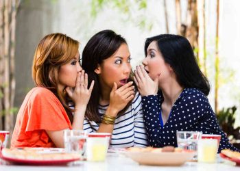 “Эл эмне дейт?” деп жашап келем