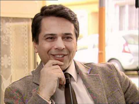 Бул каармандын аты ким? "Жашоо сүртүмдөрү" телесериалы боюнча тест