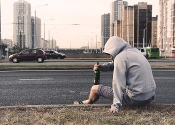 Пивонун ден соолукка тийгизген 10 терс таасири