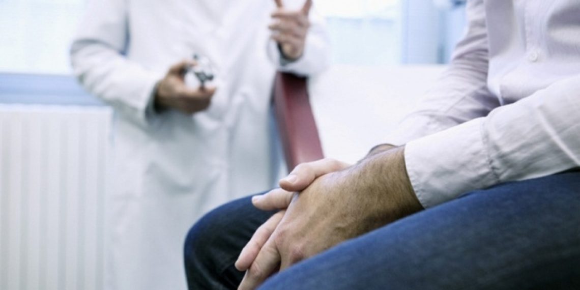 Варикоцеле операциясынан кийин спорт менен машыкса болобу?