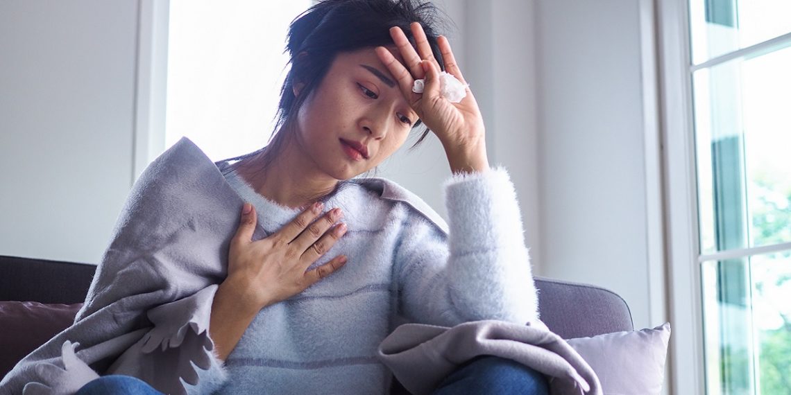 Бардыгын жүрөгүмө жакын кабыл алам. Жаман ойлордон кантип арылсам болот?